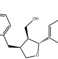 落叶松脂醇83327-19-9