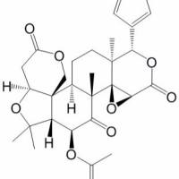 etoxy-5-epilimonin115458-73-6