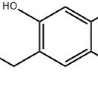 白花前胡醇20516-23-8