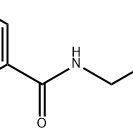 马尿酸495-69-2