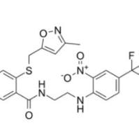知母皂苷A2117210-12-5