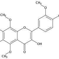 Natsudaidain35154-55-3