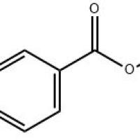 原儿茶酸乙酯3943-89-3