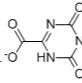 氧嗪酸钾2207-75-2