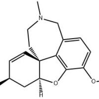 加兰他敏357-70-0
