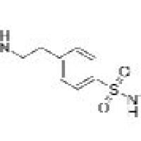 格列吡嗪29094-61-9