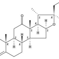蒺藜苷元6875-60-1