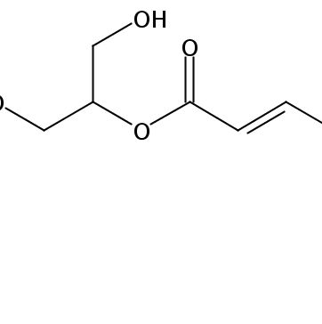 王百合苷H126239-77-8