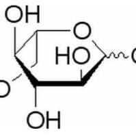 L-(-)-无水葡萄糖921-60-8
