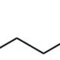 硬脂酸甲酯112-61-8
