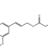 党参苷I117278-74-7