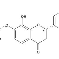 黄诺马苷577-38-8