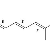 堆心菊素547-17-1