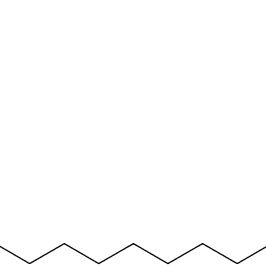 N-（3-甲氧基-苄基）-十八碳酰胺1429659-99-3