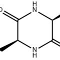5-苄基-3,6-二氧-2-哌嗪乙酸5262-10-2