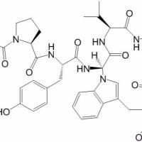 枸杞素A125708-06-7