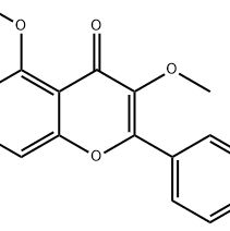 CIS-大黄素二蒽酮16692-52-7