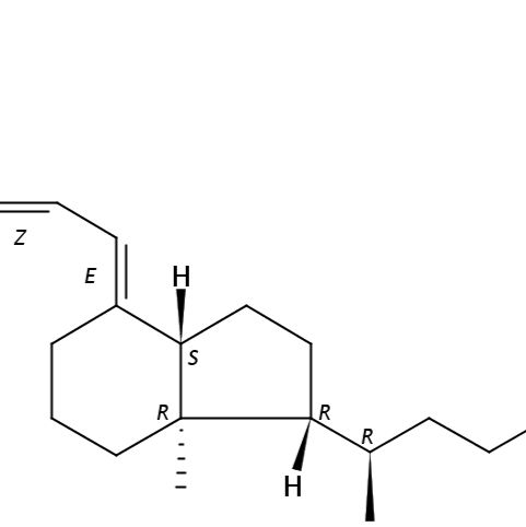 维生素D4511-28-4