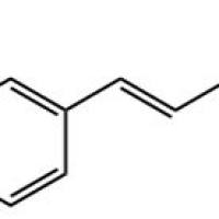对香豆酸甲酯19367-38-5