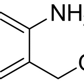 2-氨基苄醇5344-90-1