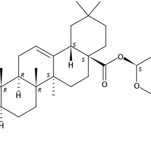 Arjunglucoside II62369-72-6