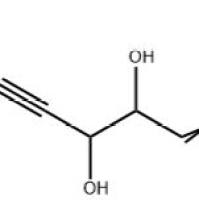 党参炔醇136171-87-4