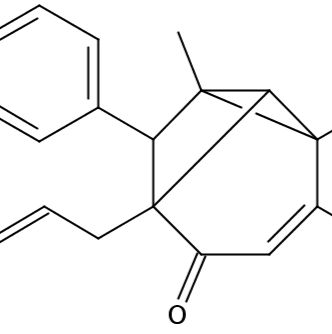 异风藤奎醇A 62499-70-1