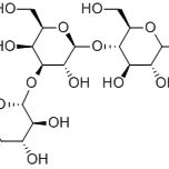 3-岩藻糖基乳糖41312-47-4