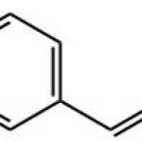 3,4-Dimethoxycinnamyl alcohol40918-90-9