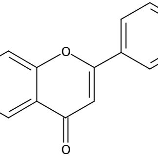 黄酮525-82-6