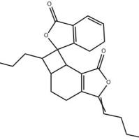 新当归内酯92935-94-9