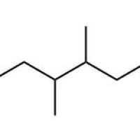 去甲二氢愈创木酸500-38-9