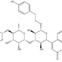 紫茎女贞苷 C1194056-33-1