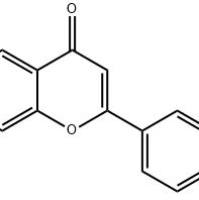 车轴草醇487-17-2
