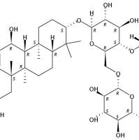 hydroxysaikosaponin c173559-74-5