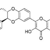 2,3-脱氢松节蛋白B142796-24-5