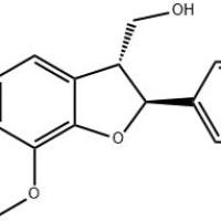 二氢脱氢二松柏醇28199-69-1