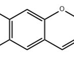 泽兰色原烯19013-03-7