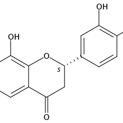 异奥卡宁1036-49-3