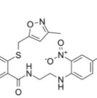 知母皂苷Ia221317-02-8