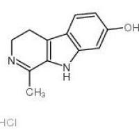 盐酸骆驼蓬酚1507-90-9