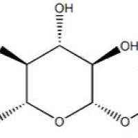 大花红天素63026-02-8