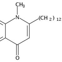 二氢吴茱萸卡品碱15266-35-0