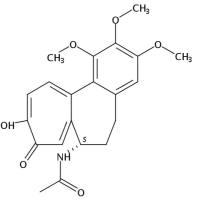 原水仙碱477-27-0