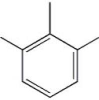 钝叶扁柏氨基甲酸酯B20913-18-2