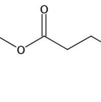 辣椒素酯205687-01-0
