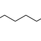 N-苄基-十五烷酰胺1572037-13-8