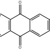 2-甲基蒽醌84-54-8