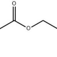 香叶草基阿魏酸酯1206615-69-1