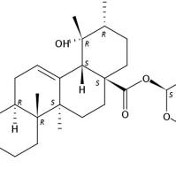 Potentillanoside1309589-79-4